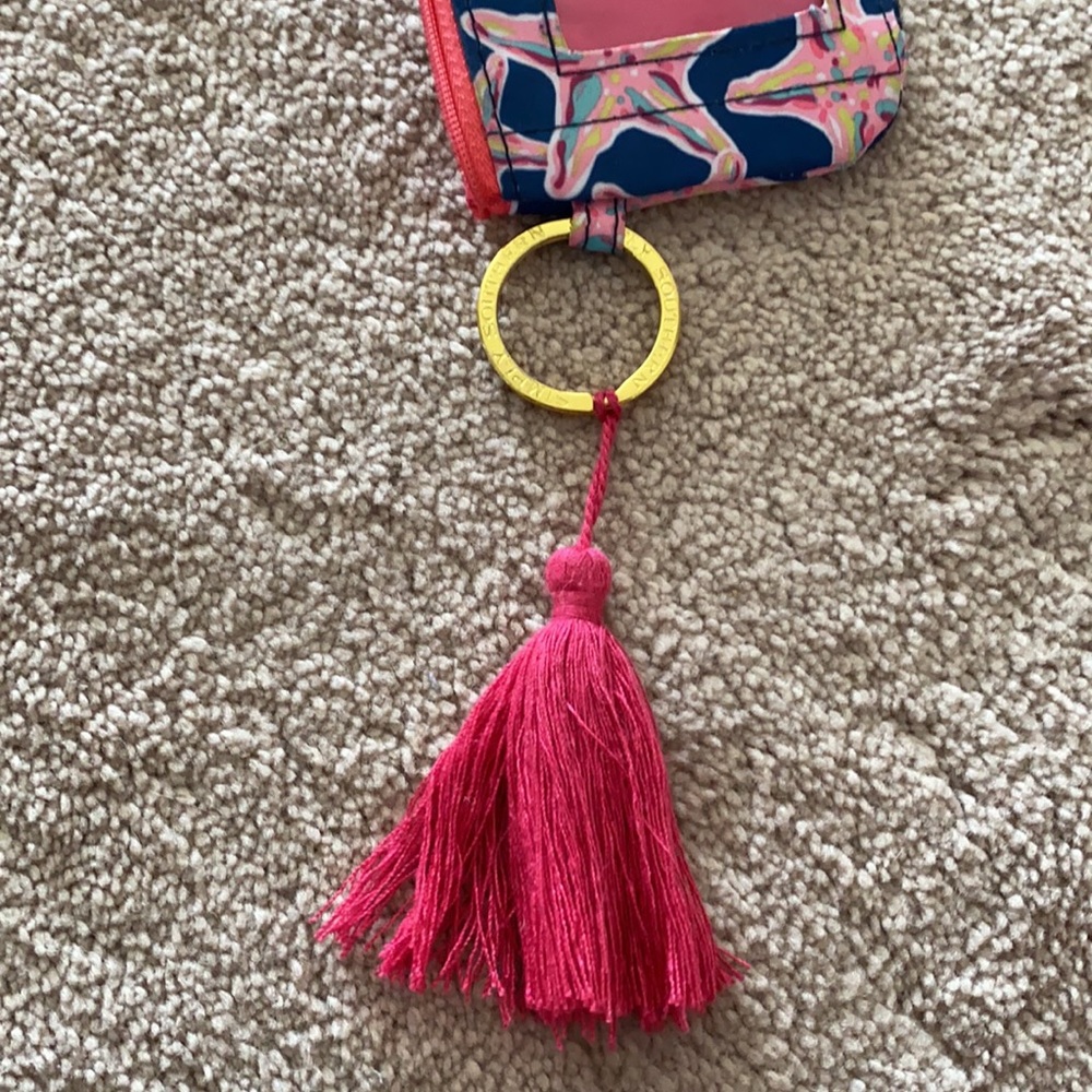Wallet - Picture 2 of 3
